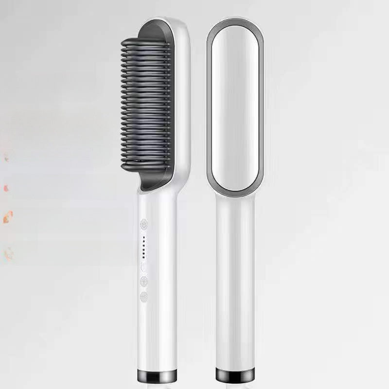 Hair Styling Iron