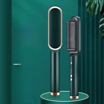 Hair Styling Iron