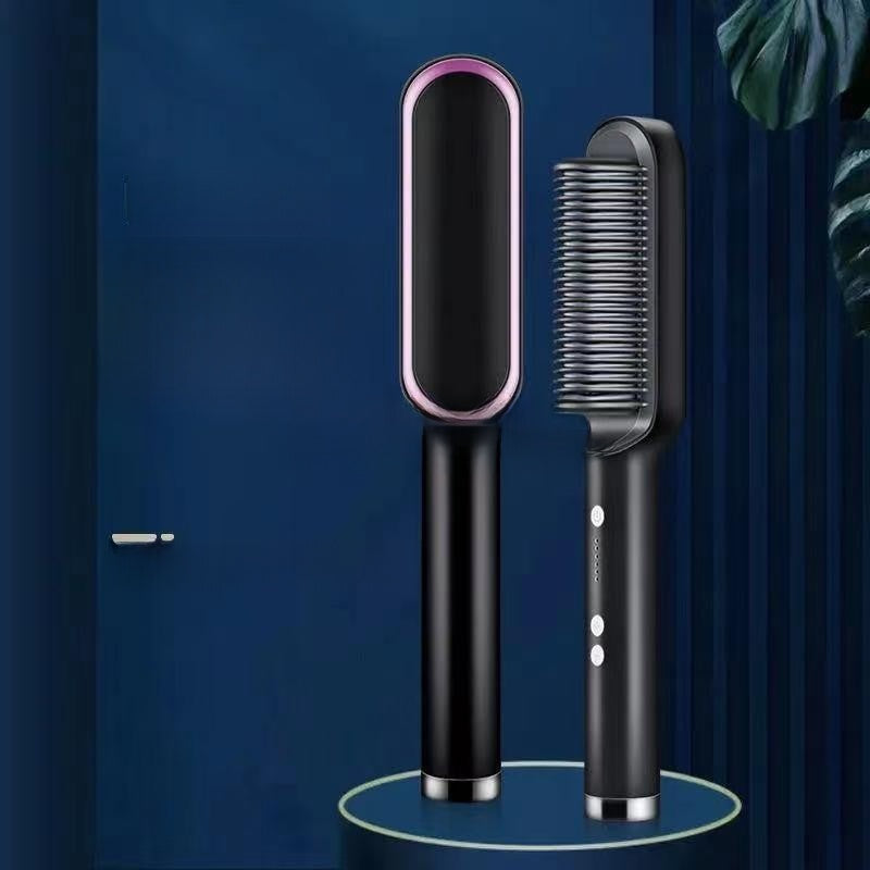 Hair Styling Iron