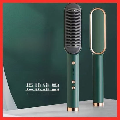 Hair Styling Iron