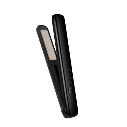 Hair Styling Iron
