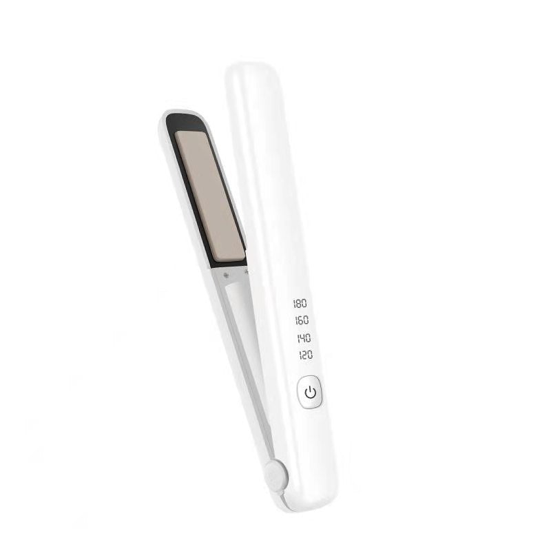 Hair Styling Iron