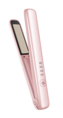 Hair Styling Iron
