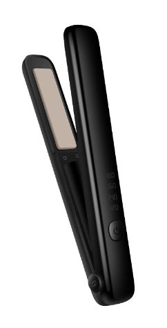 Hair Styling Iron