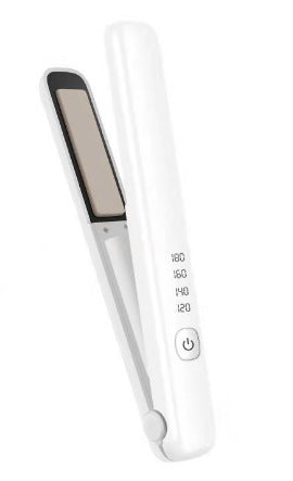 Hair Styling Iron
