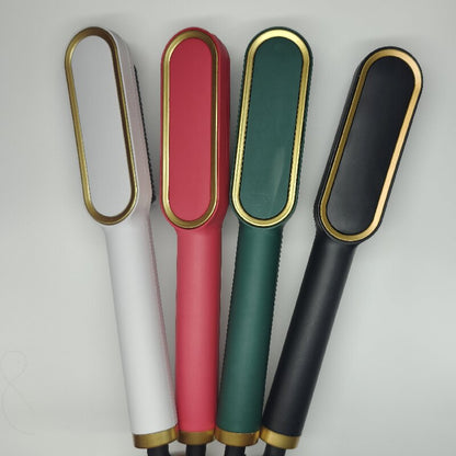 Hair Styling Iron