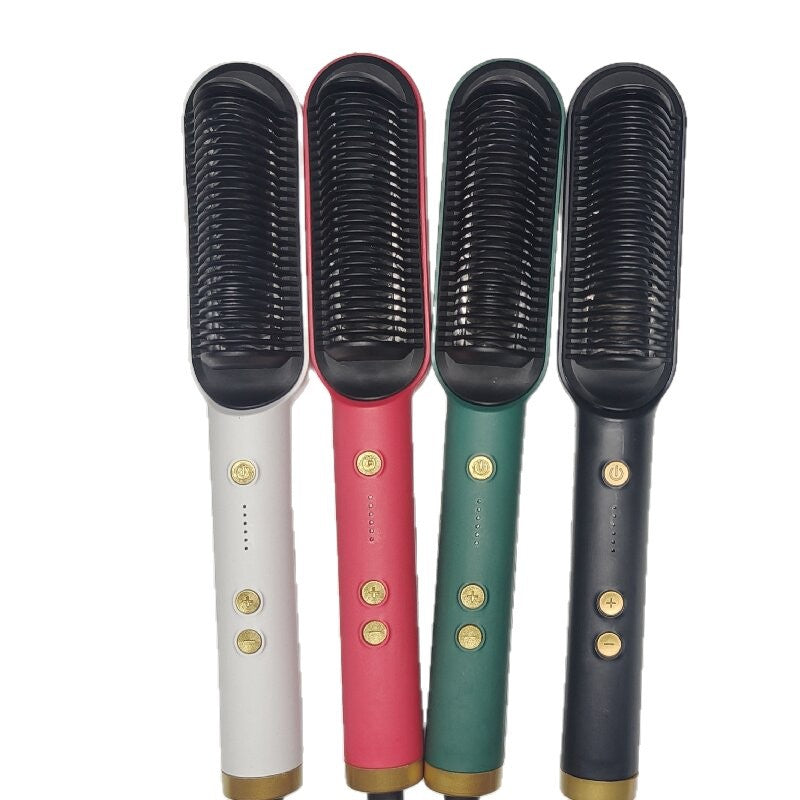 Hair Styling Iron