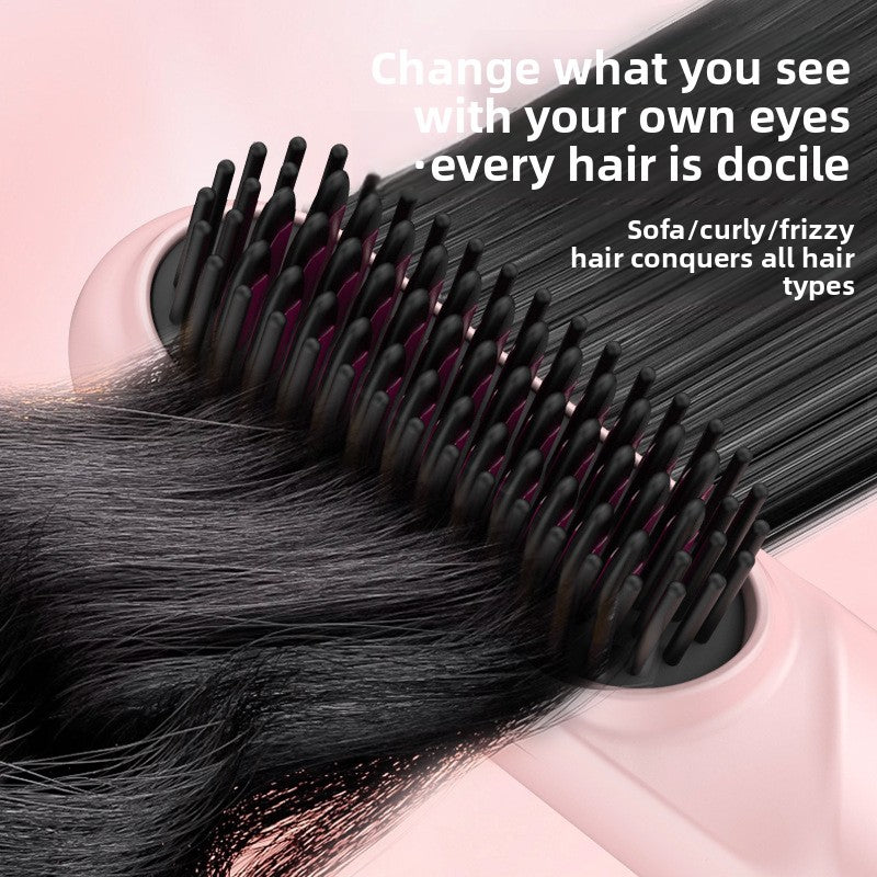 Hair Styling Iron