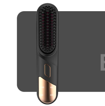 Hair Styling Iron