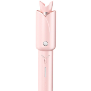 Hair Styling Iron