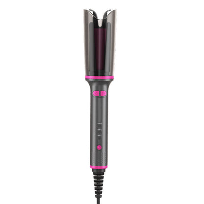 Hair Styling Iron