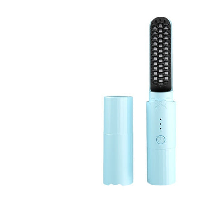 Hair Styling Iron