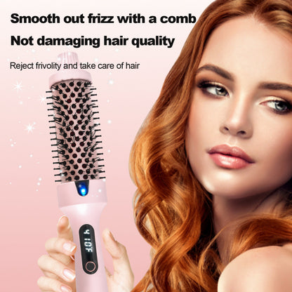Hair Styling Iron
