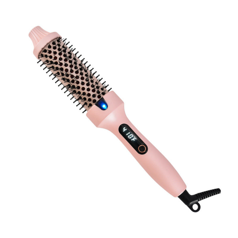Hair Styling Iron