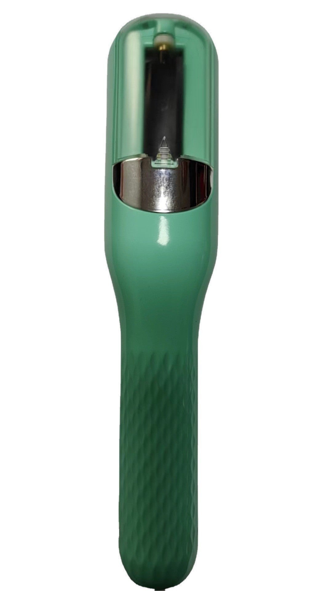 Hair Styling Iron