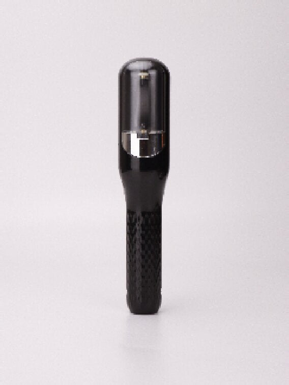 Hair Styling Iron