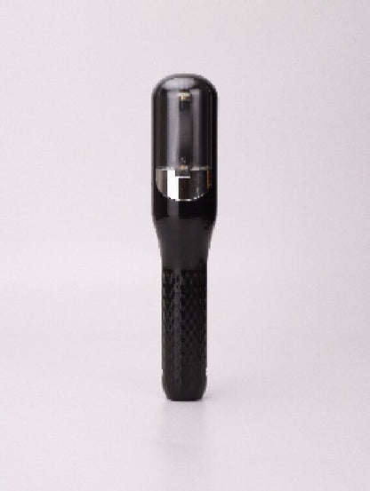 Hair Styling Iron