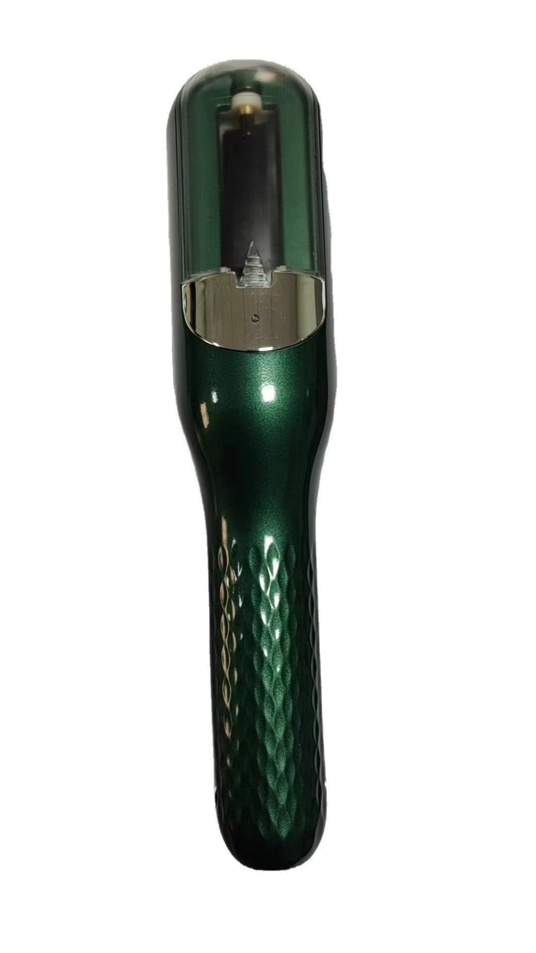 Hair Styling Iron
