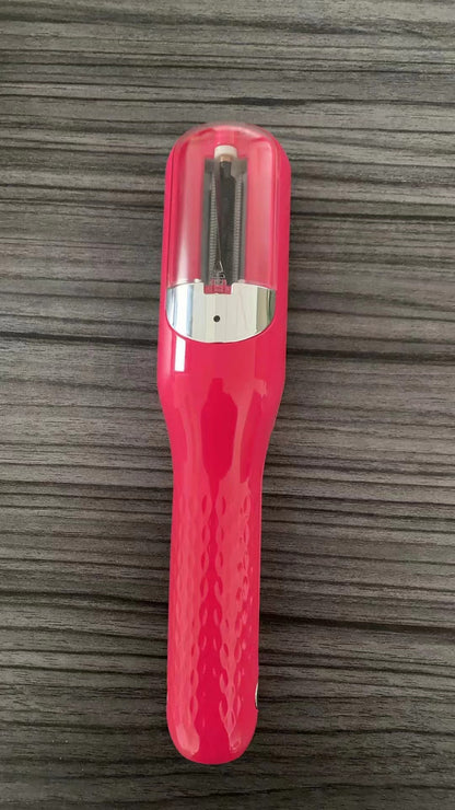 Hair Styling Iron