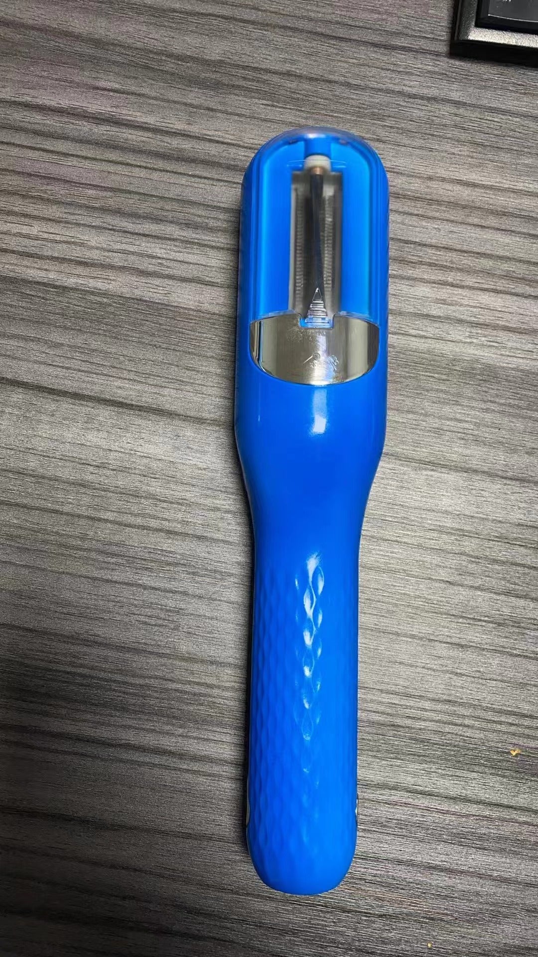 Hair Styling Iron