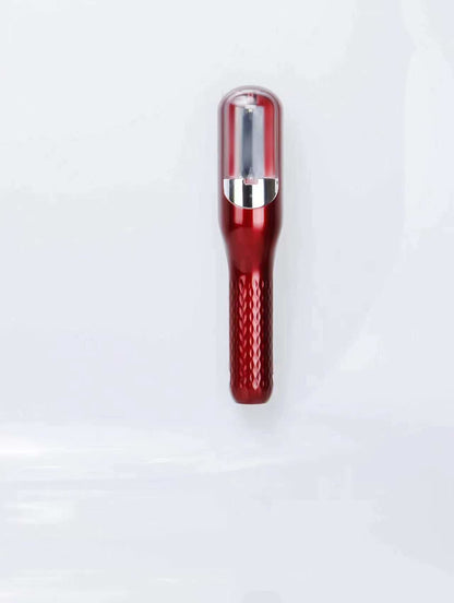 Hair Styling Iron