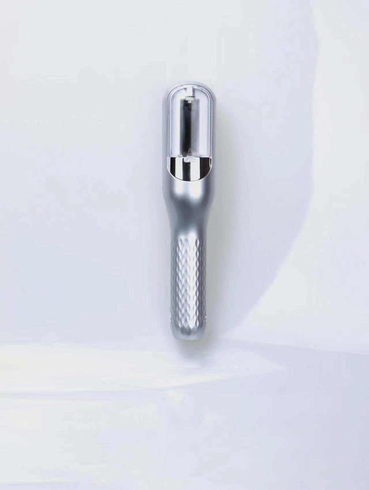 Hair Styling Iron