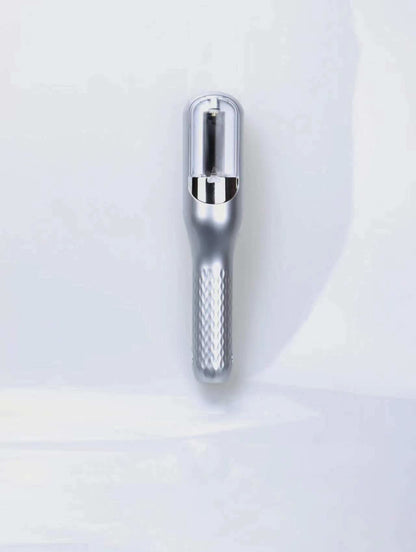 Hair Styling Iron