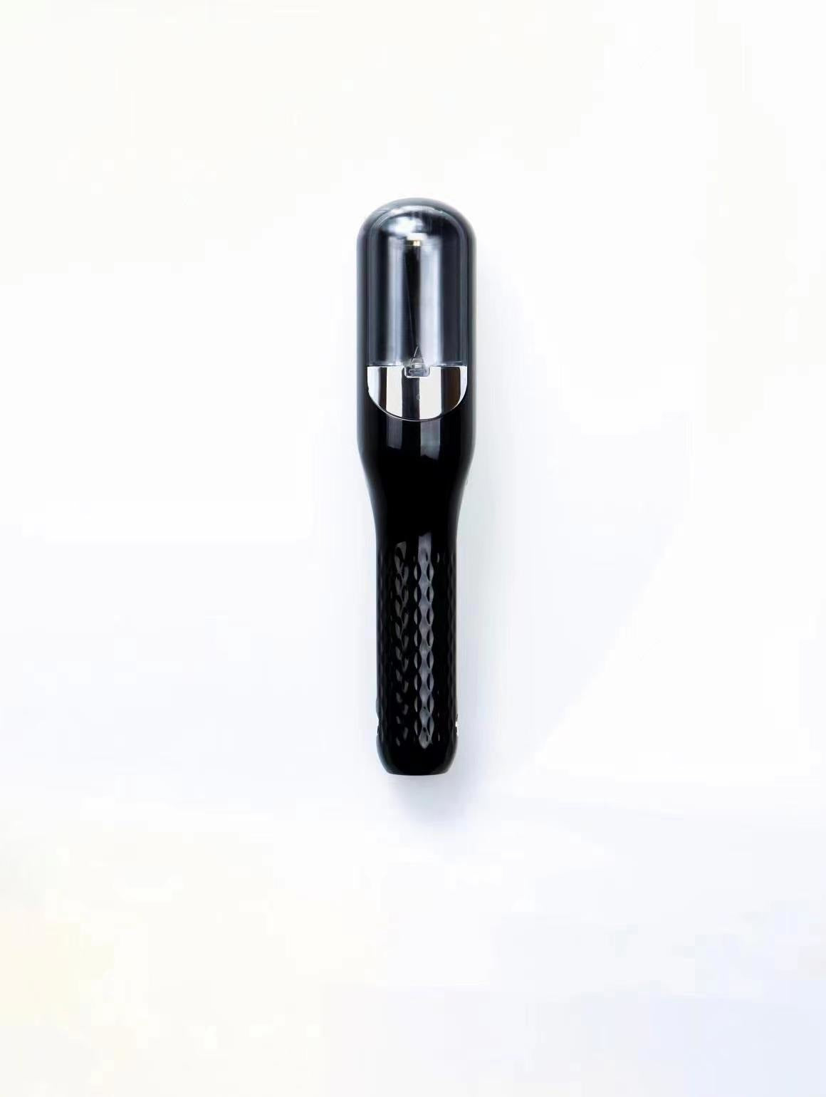 Hair Styling Iron