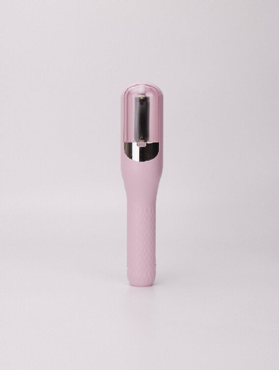 Hair Styling Iron