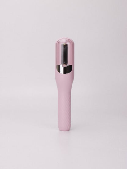 Hair Styling Iron