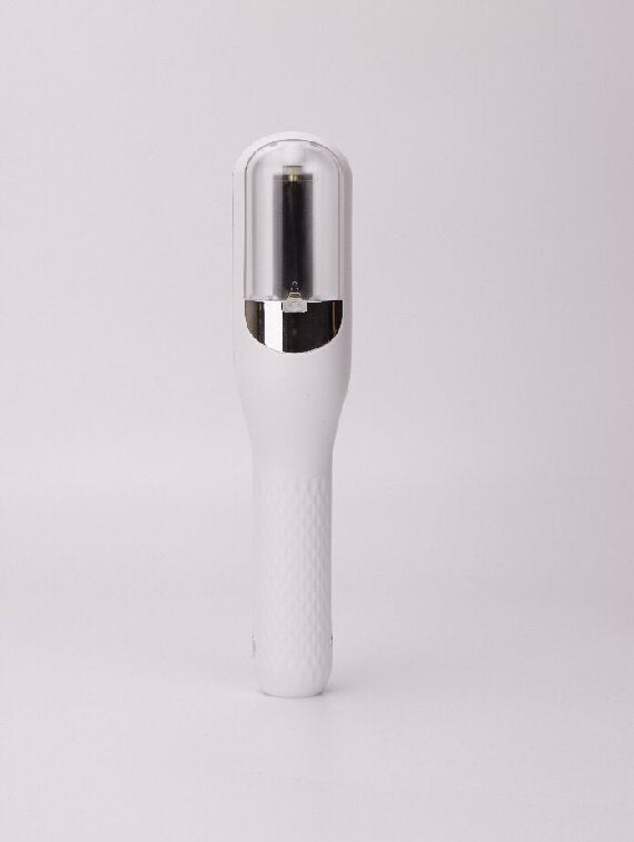 Hair Styling Iron