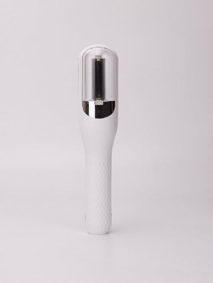 Hair Styling Iron