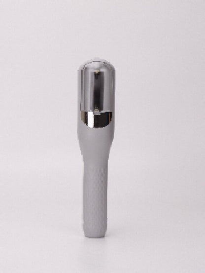 Hair Styling Iron