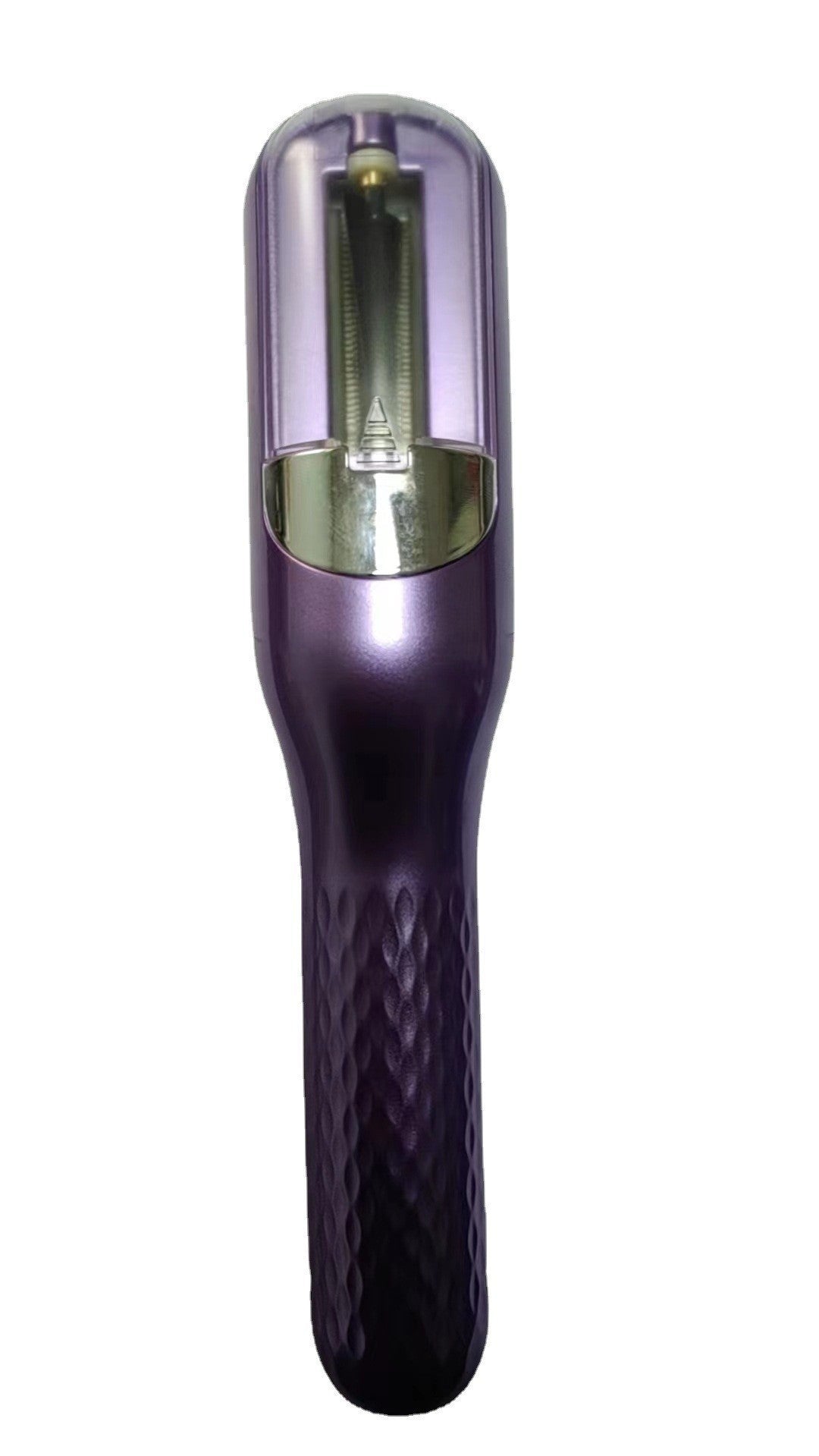 Hair Styling Iron