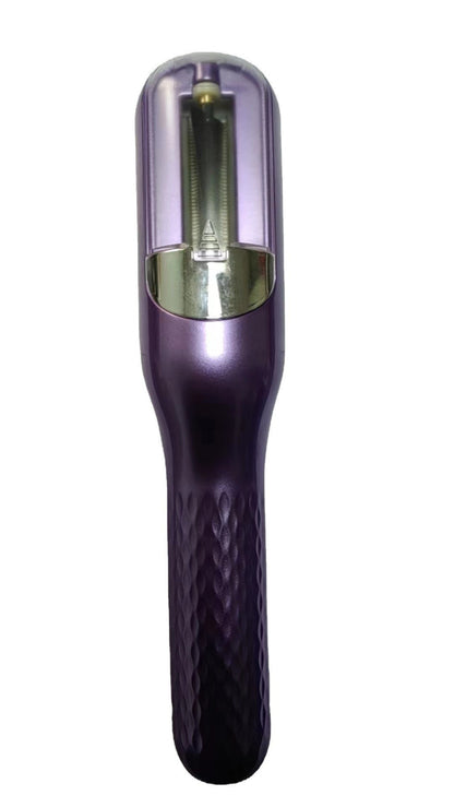 Hair Styling Iron