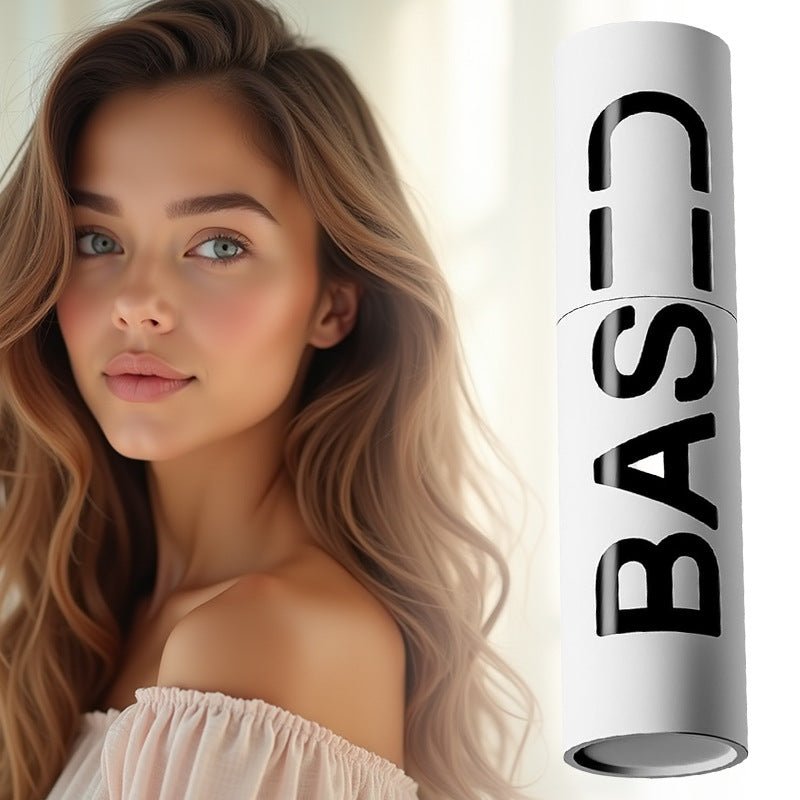 Hair Styling Powder