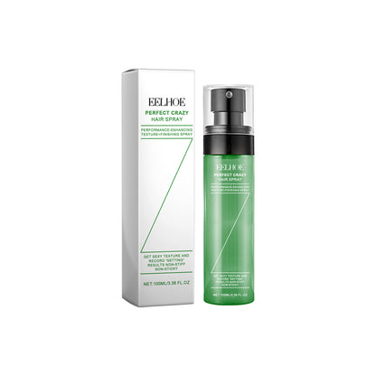 Hair Styling Spray