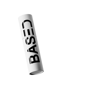 Hair Styling Spray