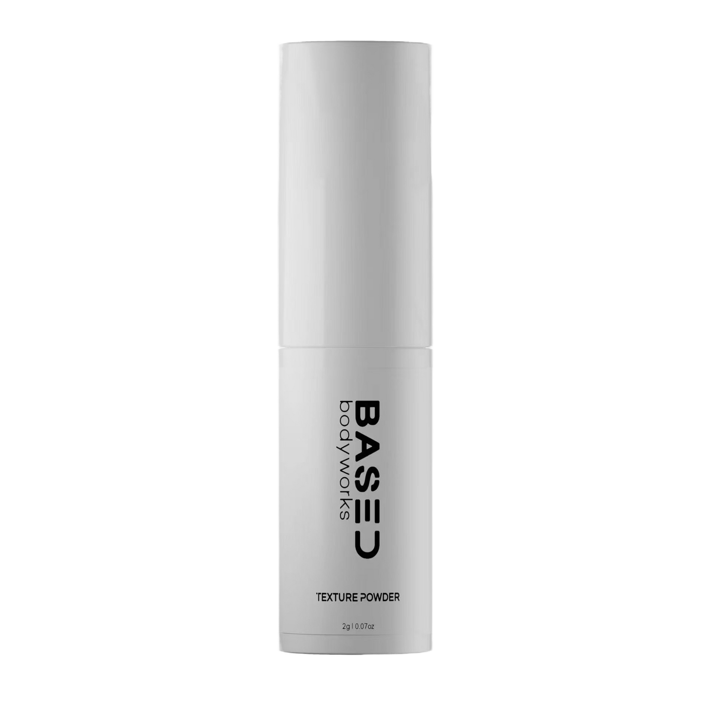 Hair Styling Spray