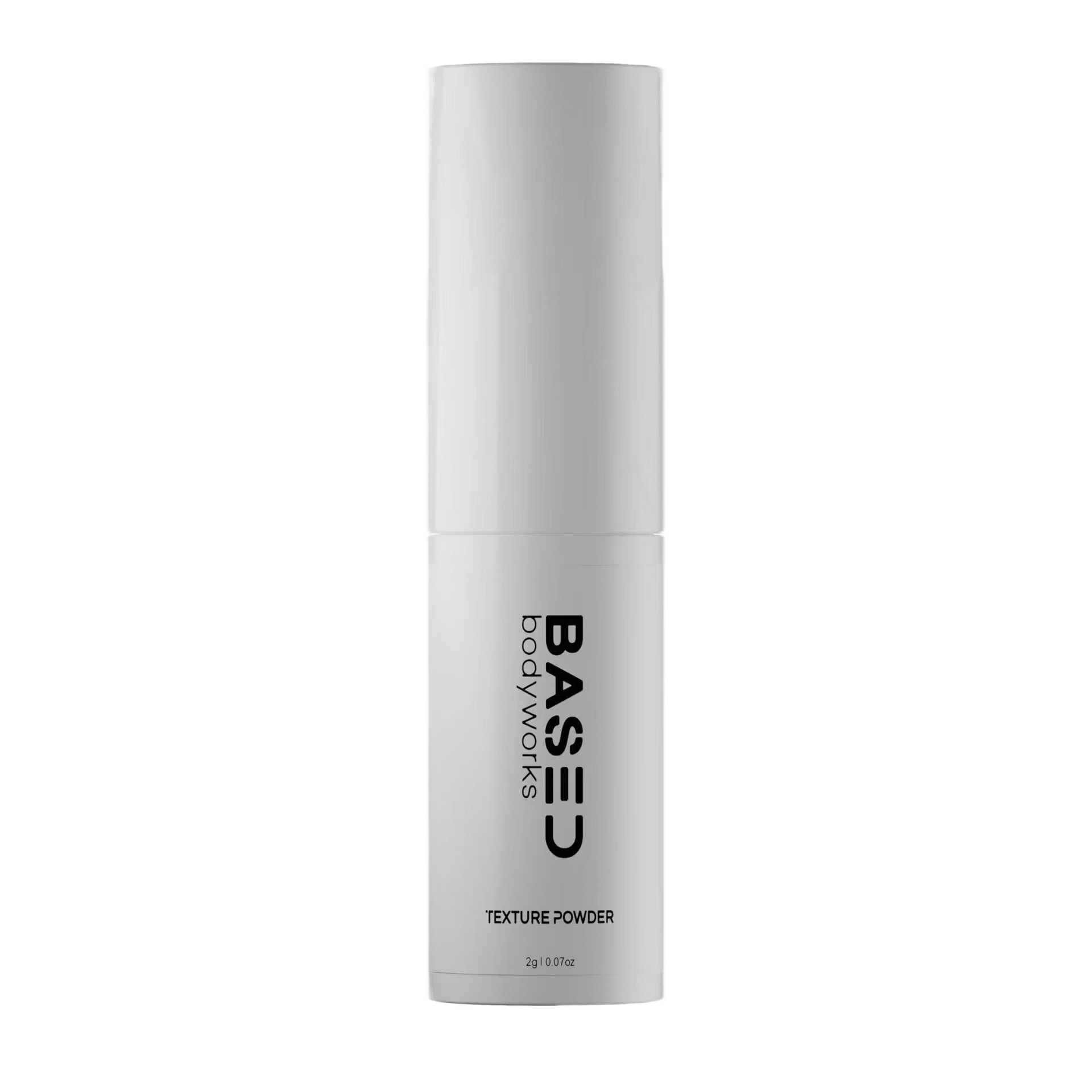 Hair Styling Spray