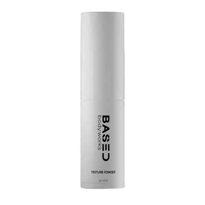 Hair Styling Spray