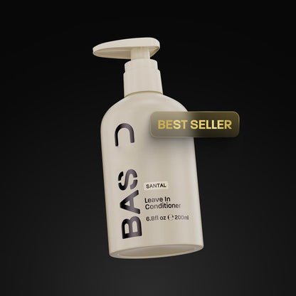 Hair Styling Texture Powder and Sea Salt Spray