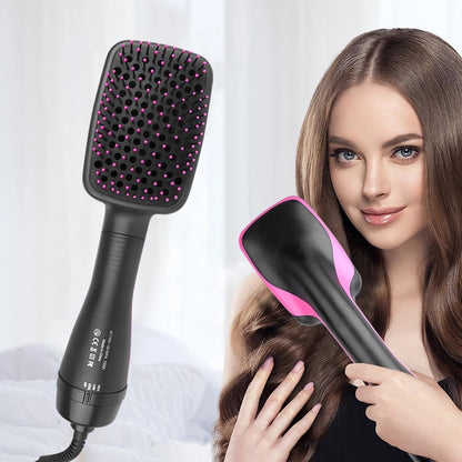 Hair Styling Tool