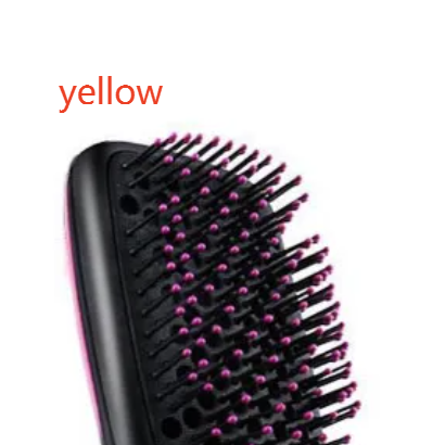 Hair Styling Tool