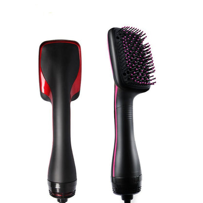 Hair Styling Tool