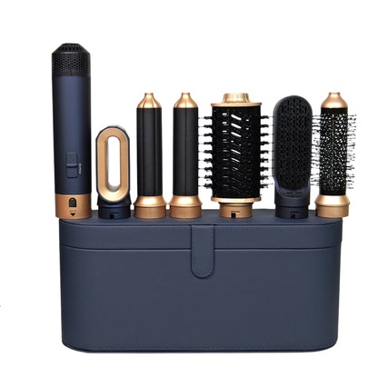 Hair styling tool