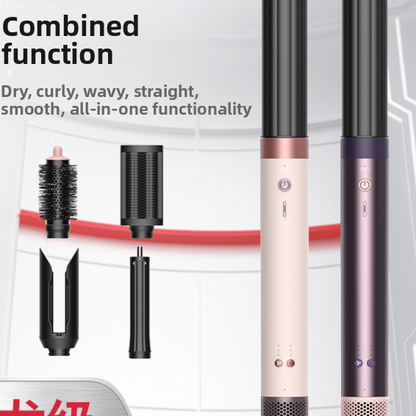Hair Styling Tool