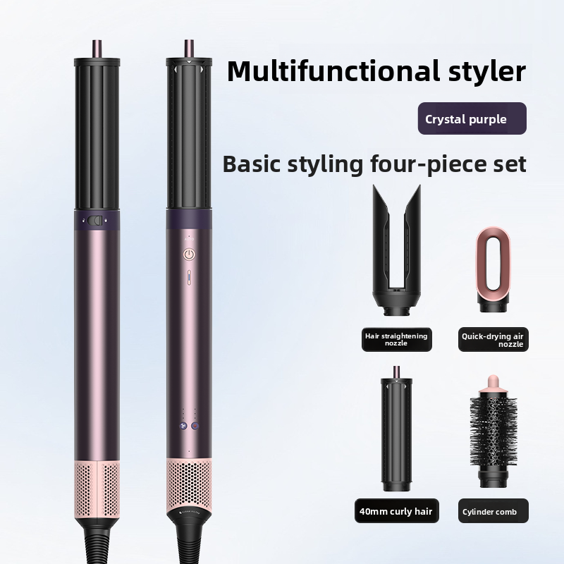 Hair Styling Tool