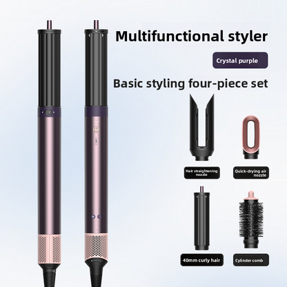 Hair Styling Tool