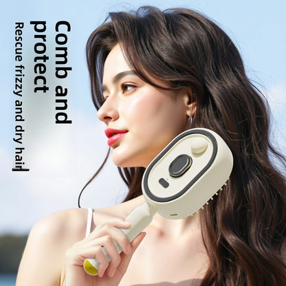 Hair Styling Tool